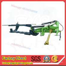 Farm Disc Mower for Lovol Tractor Mounted Grass Cutter